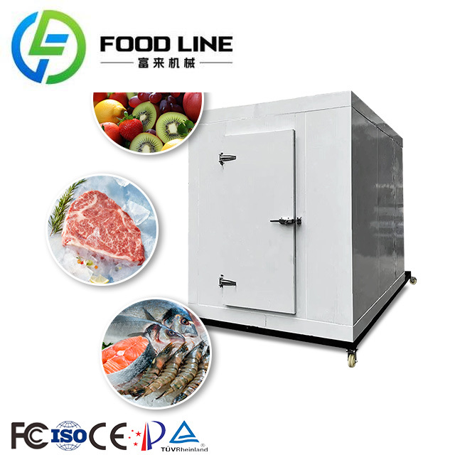 Food Storage Temperature - Dostosowane do potrzeb, konkurencyjne ceny, ultra-niskotemperaturowe,