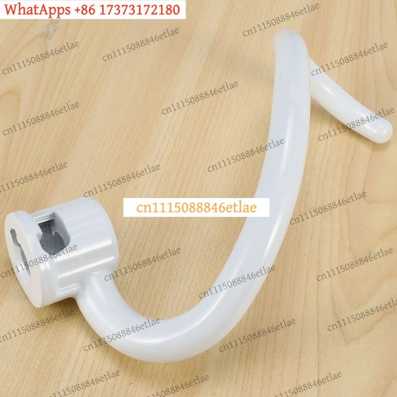 Kitchenaid Mixer Pro 600 - Spiralny hak do wyrabiania ciasta z