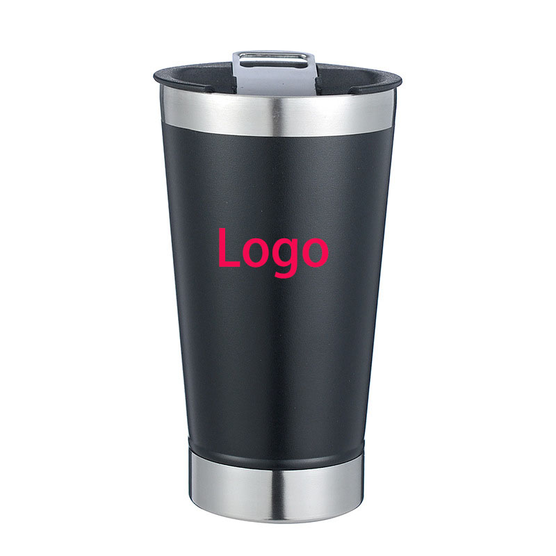 Food Storage Thermos - Personalizowane kubki z logo, kubki do