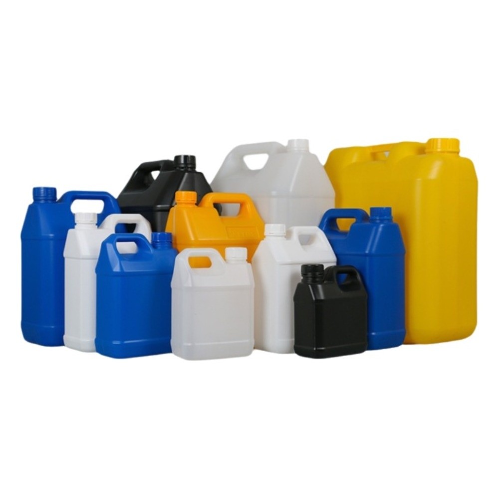 Butelka plastikowa szczelna, o – Xl Food Storage Containers With Lids recenzja i cena