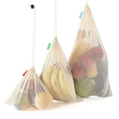 10 sztuk/zestaw Torby wielokro – Food Storage And Safety recenzja i cena