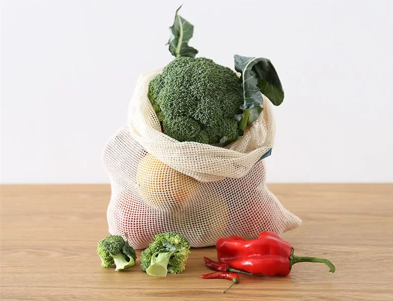 10 sztuk/zestaw Torby wielokro – Food Storage And Safety recenzja i cena
