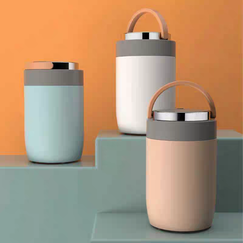Gorąca Wyprzedaż: Pojemnik na  – Food Storage Box Stainless Steel recenzja i cena