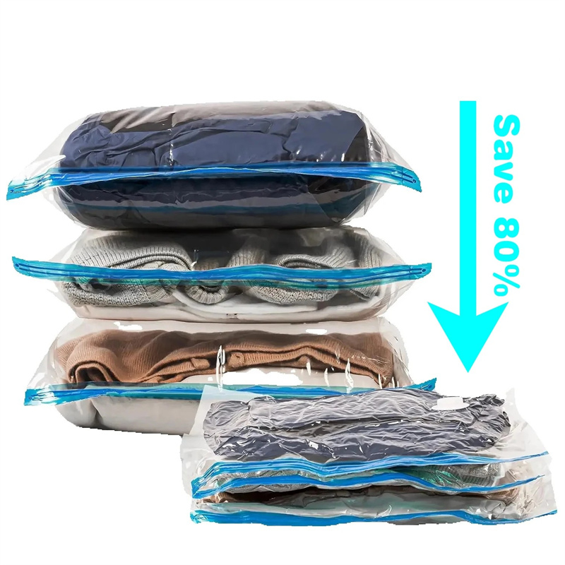 Elektryczna pompka do worków k – Food Storage Vacuum Bags recenzja i cena