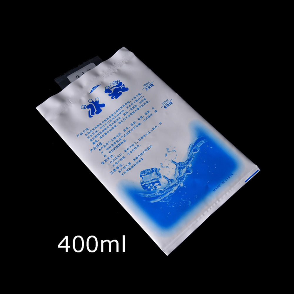 5 sztuk 100/200/400ML natychmi – Food Storage And Safety recenzja i cena