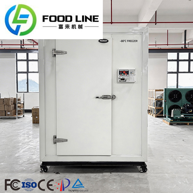 Dostosowane do potrzeb, konkur – Food Storage Temperature recenzja i cena