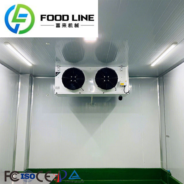 Dostosowane do potrzeb, konkur – Food Storage Temperature recenzja i cena
