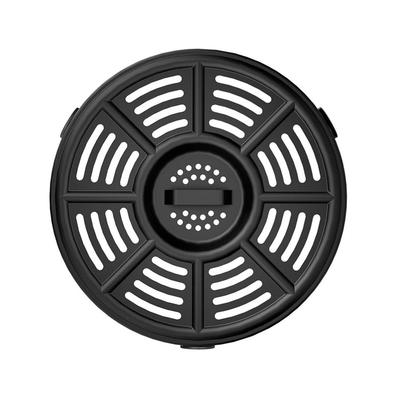 A39T - Taca zamienna do frytko – Ninja Air Fryer Af101 recenzja i cena