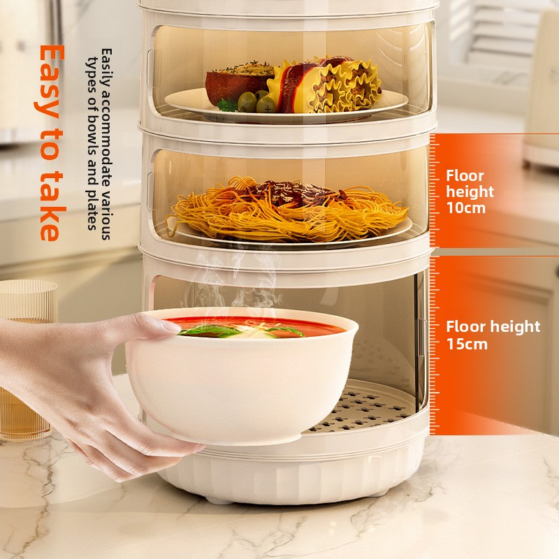 Wielowarstwowa, zimowa, izolow – Food Storage Temperature recenzja i cena