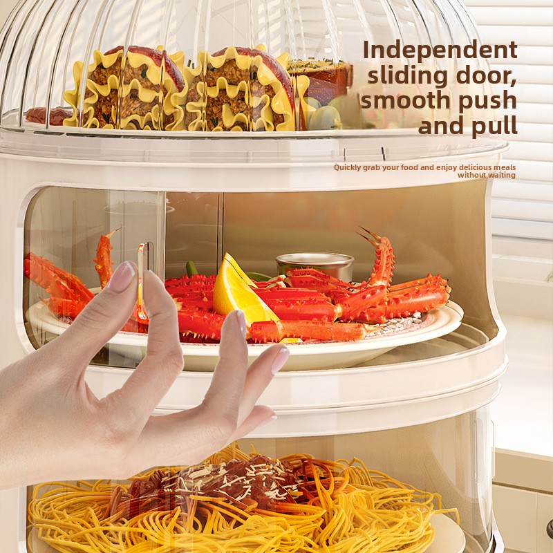 Wielowarstwowa, zimowa, izolow – Food Storage Temperature recenzja i cena