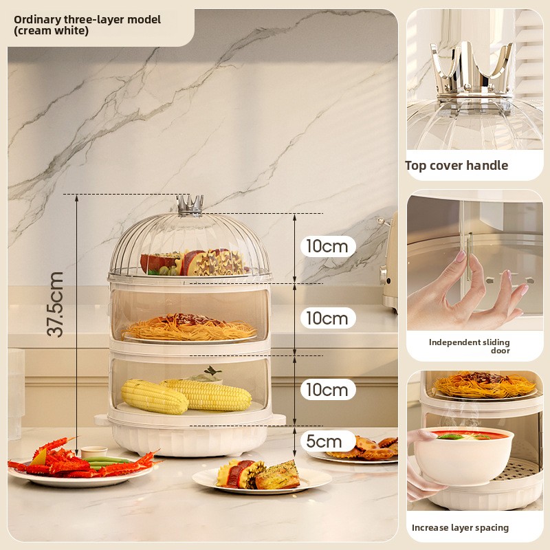 Wielowarstwowa, zimowa, izolow – Food Storage Temperature recenzja i cena