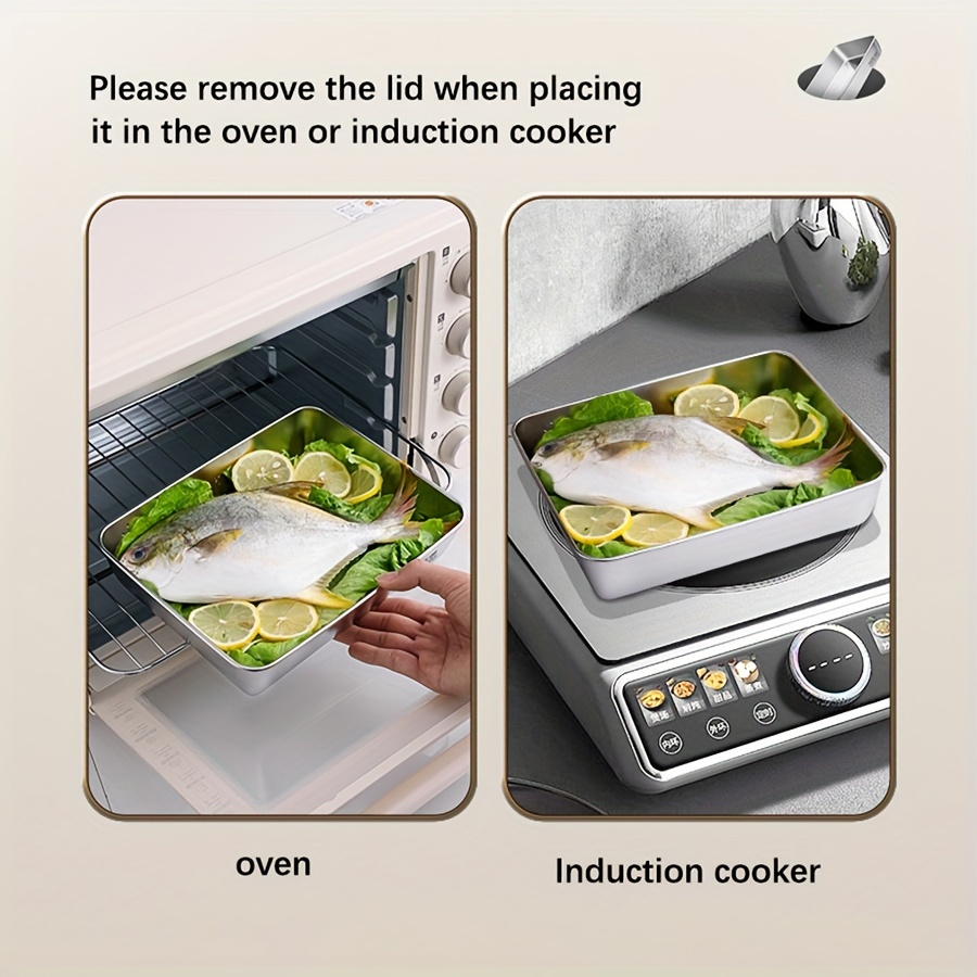 1-3 szt. Pojemników do przecho – Food Storage In Pantry recenzja i cena