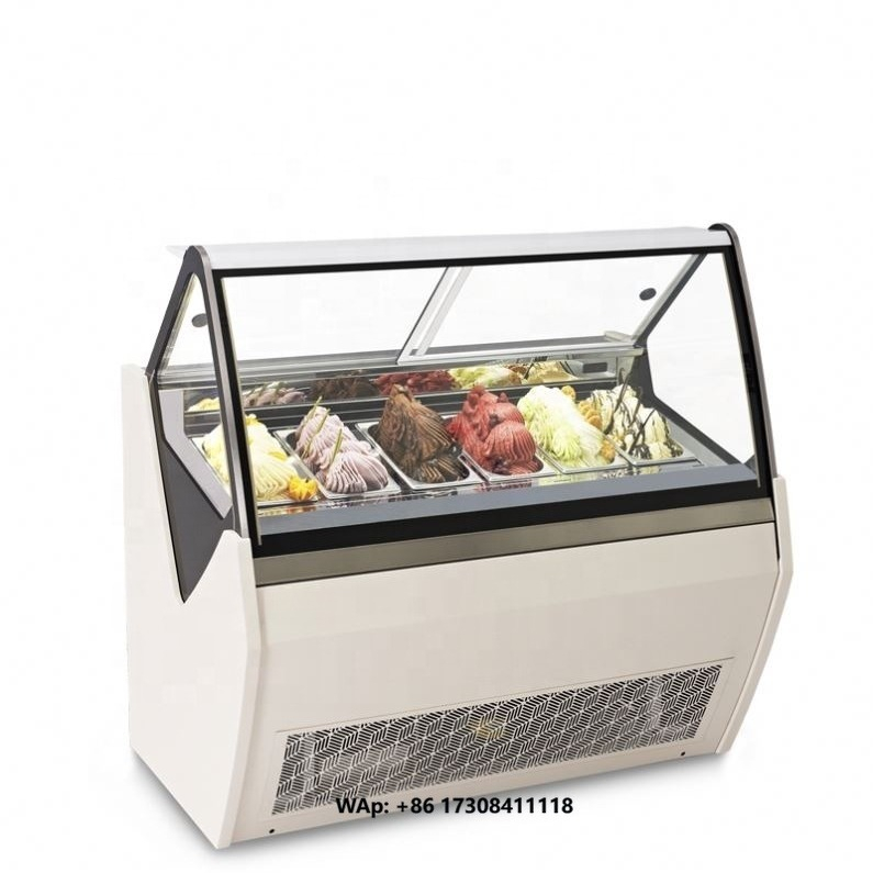 Wciągająca w siebie w swoje po – Food Storage Freezer recenzja i cena