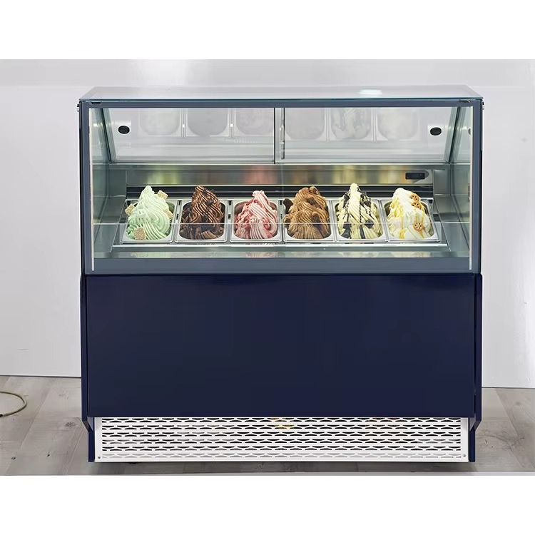 Wciągająca w siebie w swoje po – Food Storage Freezer recenzja i cena