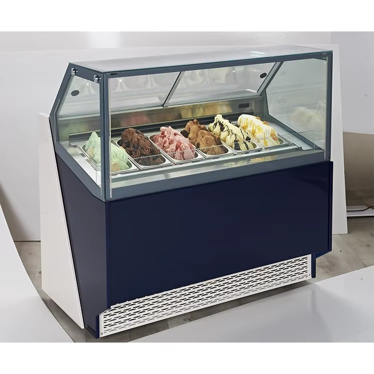 Wciągająca w siebie w swoje po – Food Storage Freezer recenzja i cena
