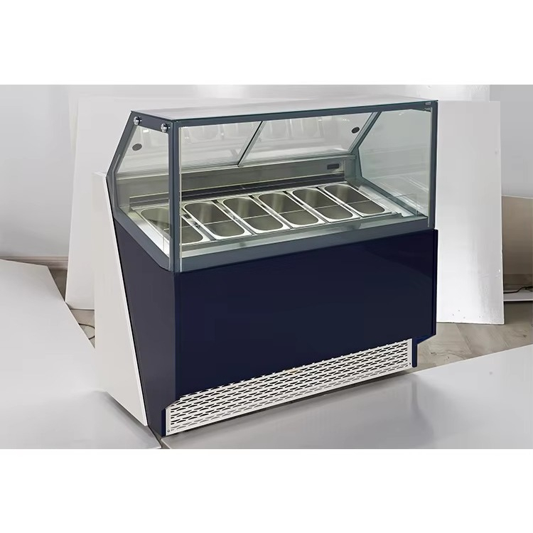 Wciągająca w siebie w swoje po – Food Storage Freezer recenzja i cena