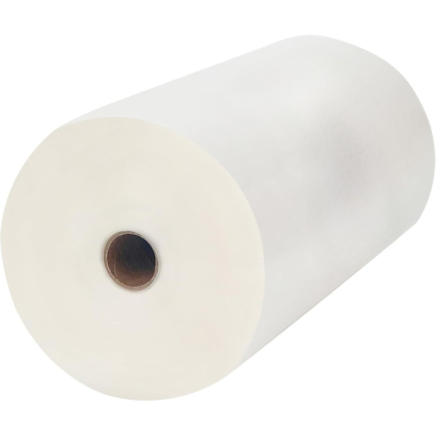 Rolka wytrzymałych worków do p – Food Storage Vacuum Bags recenzja i cena