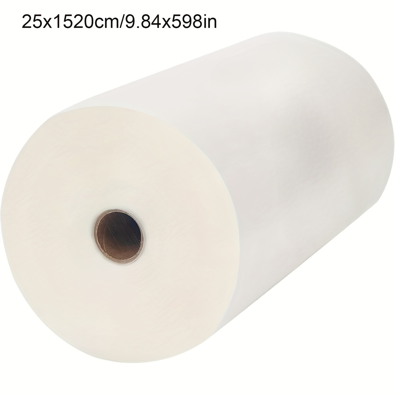 Rolka wytrzymałych worków do p – Food Storage Vacuum Bags recenzja i cena
