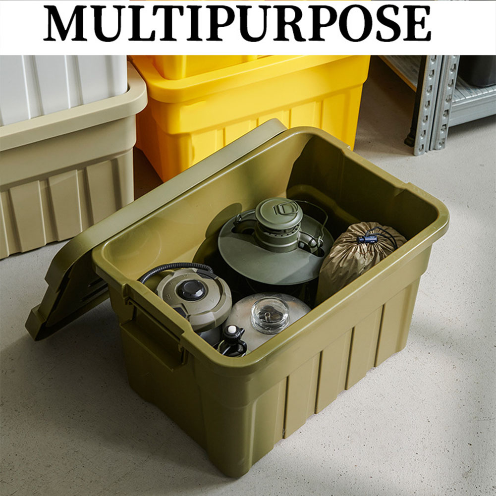 Pojemniki do przechowywania z  – Xl Food Storage Containers With Lids recenzja i cena
