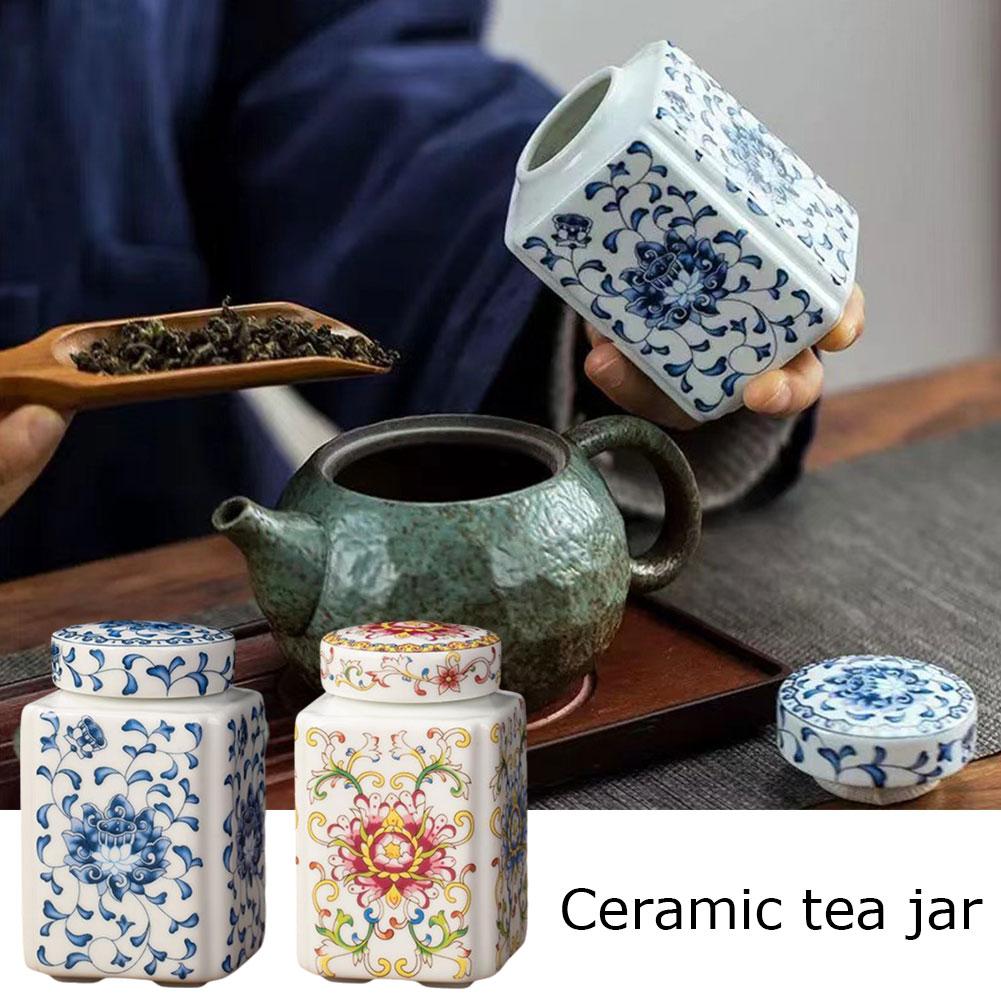 Przyprawa kuchenna Ceramiczny  – Food Storage In Pantry recenzja i cena