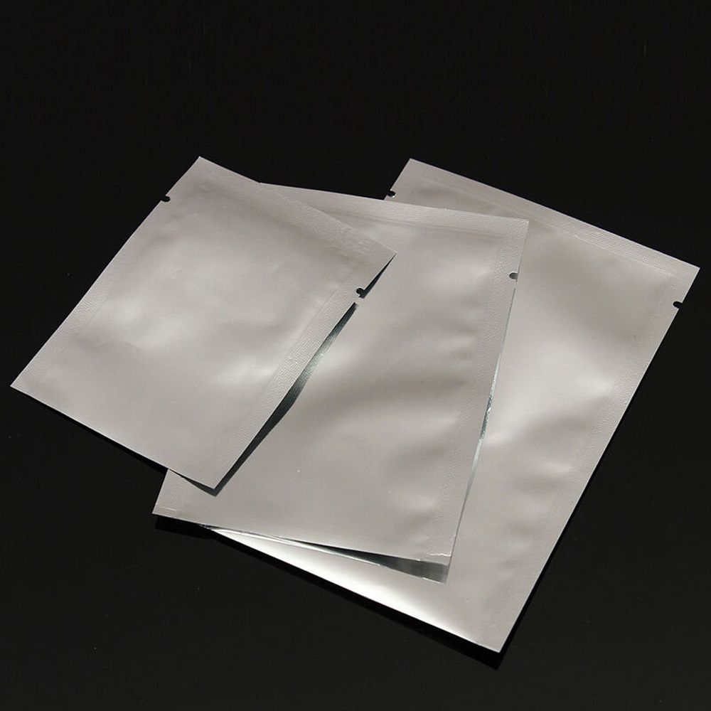 100 szt. wodoodpornych, spożyw – Food Storage Vacuum Bags recenzja i cena