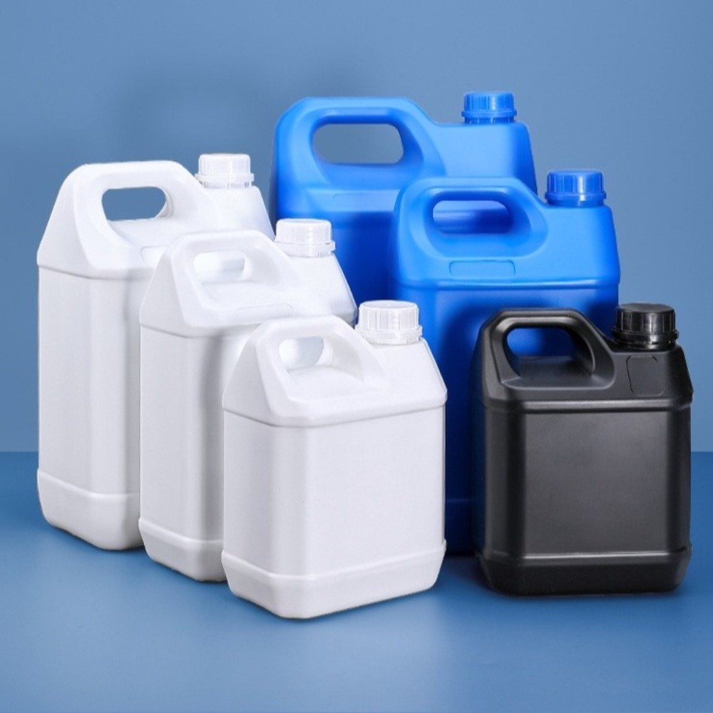 Butelka plastikowa szczelna, o – Xl Food Storage Containers With Lids recenzja i cena