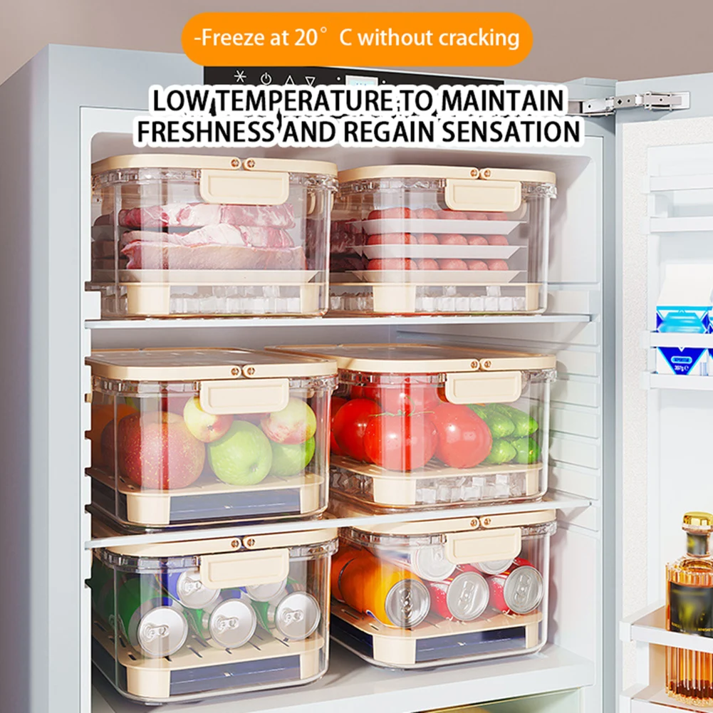 Przenośny pojemnik na żywność  – Food Storage Cupboard recenzja i cena