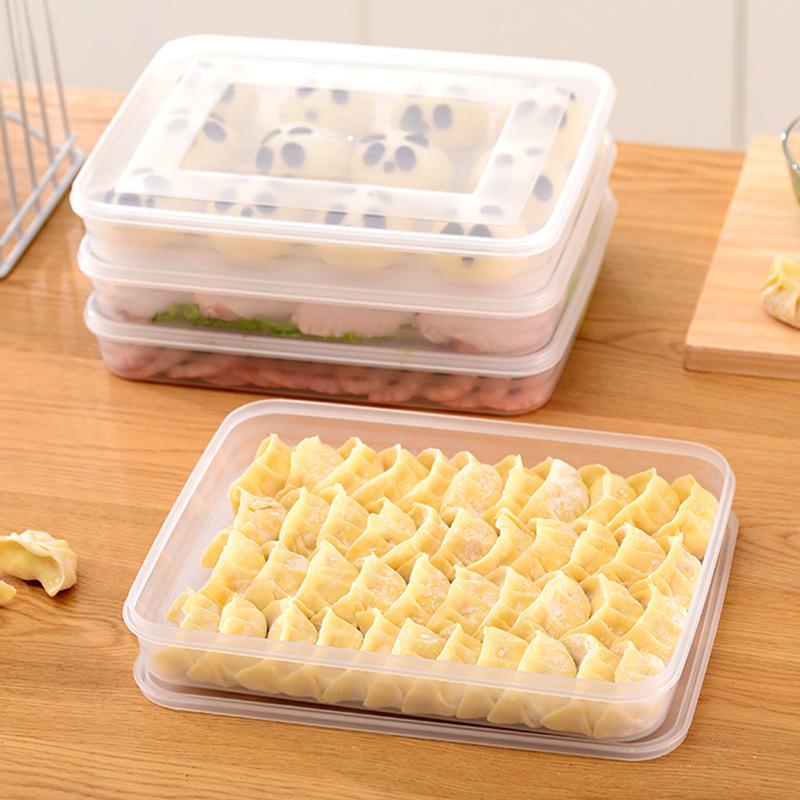 Nowy·Pojemnik do przechowywani – Food Storage Cupboard recenzja i cena