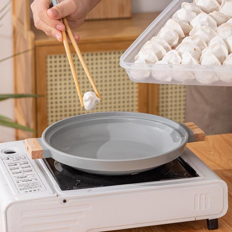 Nowy·Pojemnik do przechowywani – Food Storage Cupboard recenzja i cena
