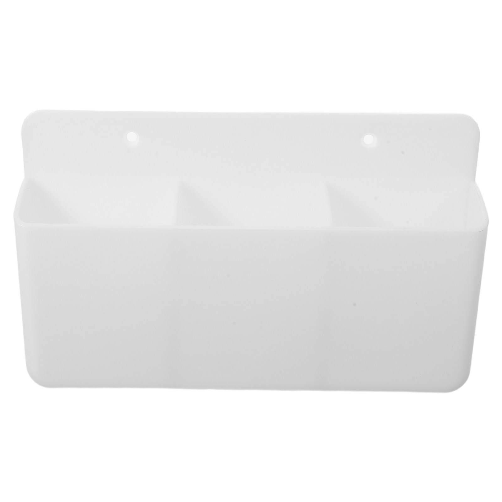 Uchwyt na pilot montowany na ś – Food Storage And Organizer recenzja i cena