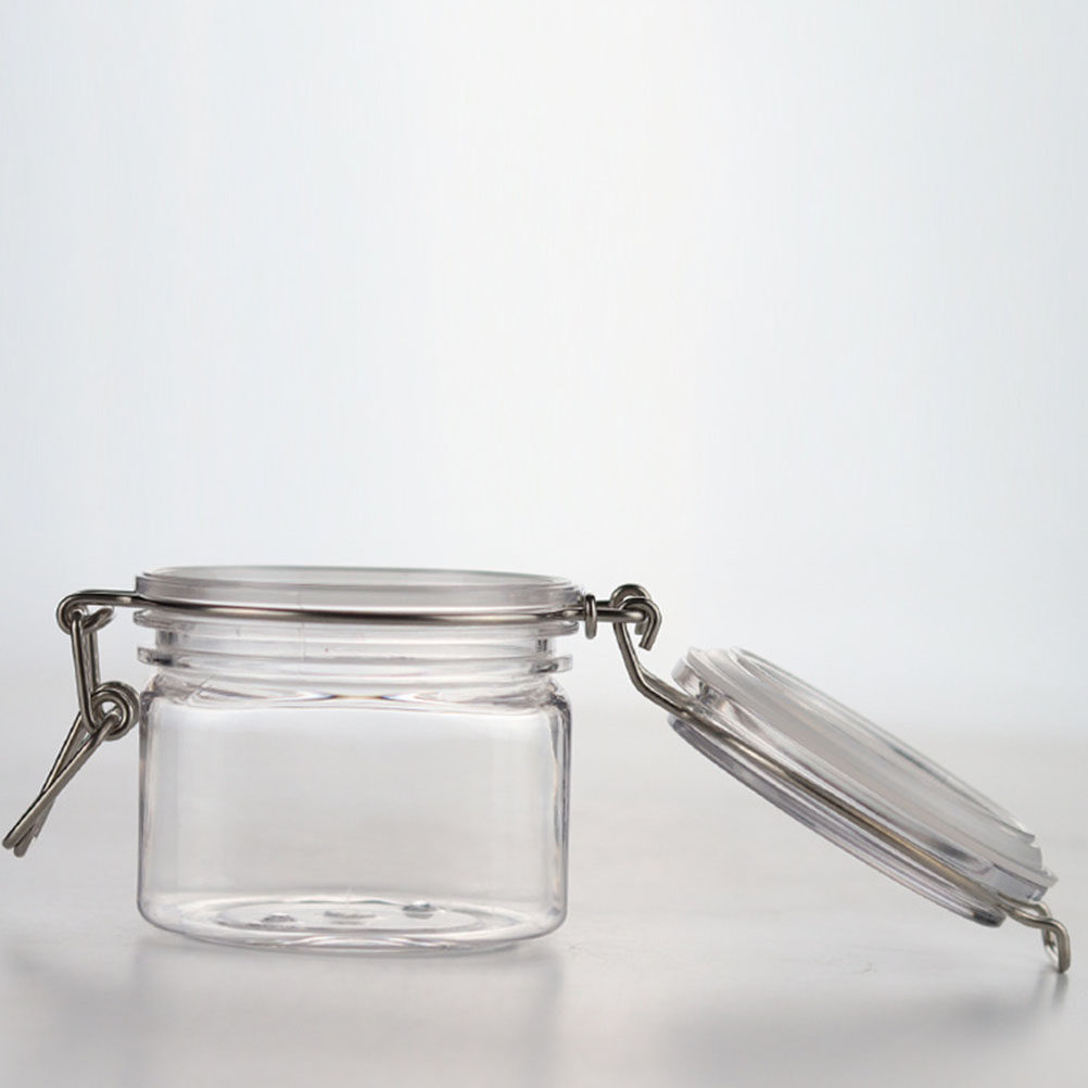 2 szt. Szczelne pojemniki do p – Food Storage Jars & Containers recenzja i cena