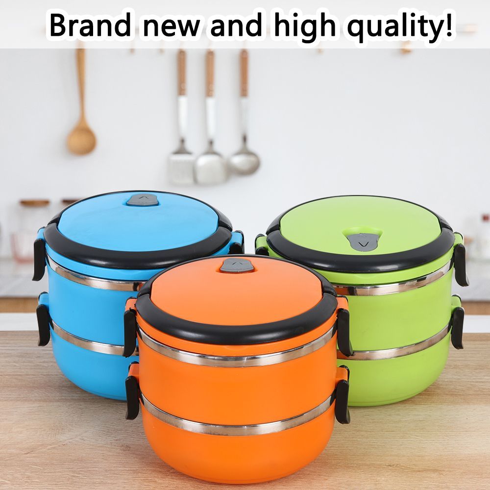 Termos na gorące jedzenie, poj – Food Storage Thermos recenzja i cena