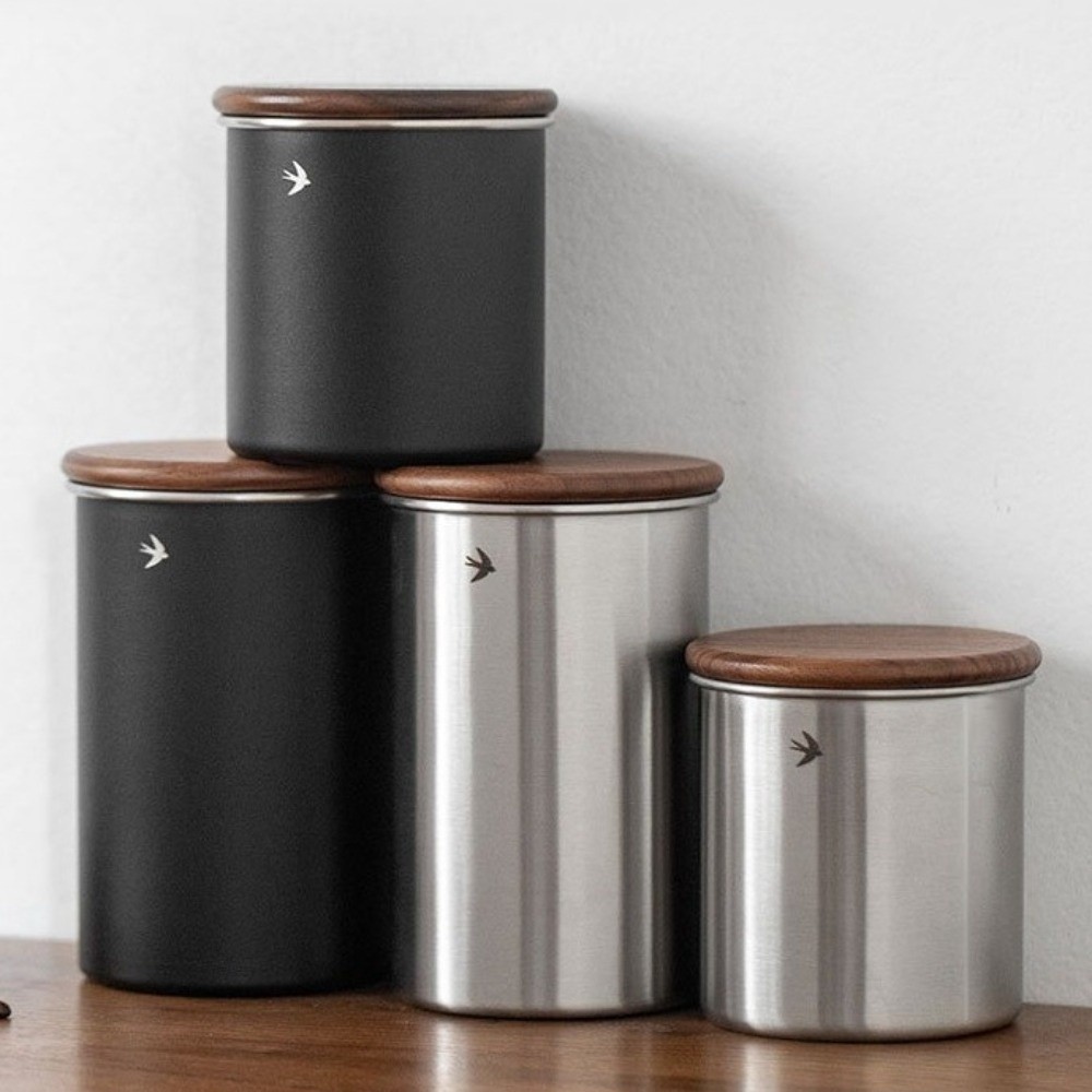 Nowy pojemnik na matcha ze sta – Xl Food Storage Containers With Lids recenzja i cena