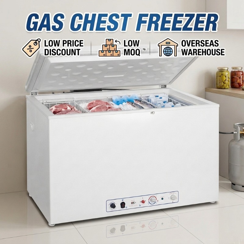 Airo Niskie Ceny Jednodrzwiowa – Food Storage Temperature recenzja i cena