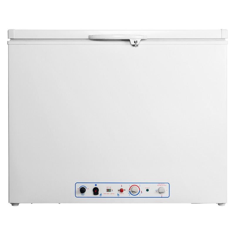 Airo Niskie Ceny Jednodrzwiowa – Food Storage Temperature recenzja i cena