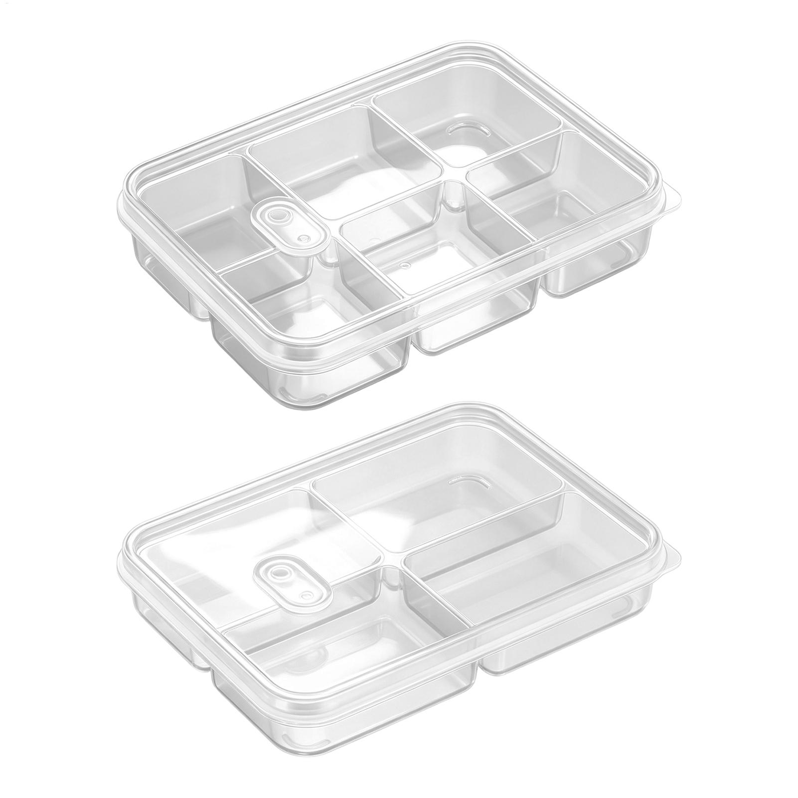 1 szt. Pojemnik do przechowywa – Food Storage Cupboard recenzja i cena