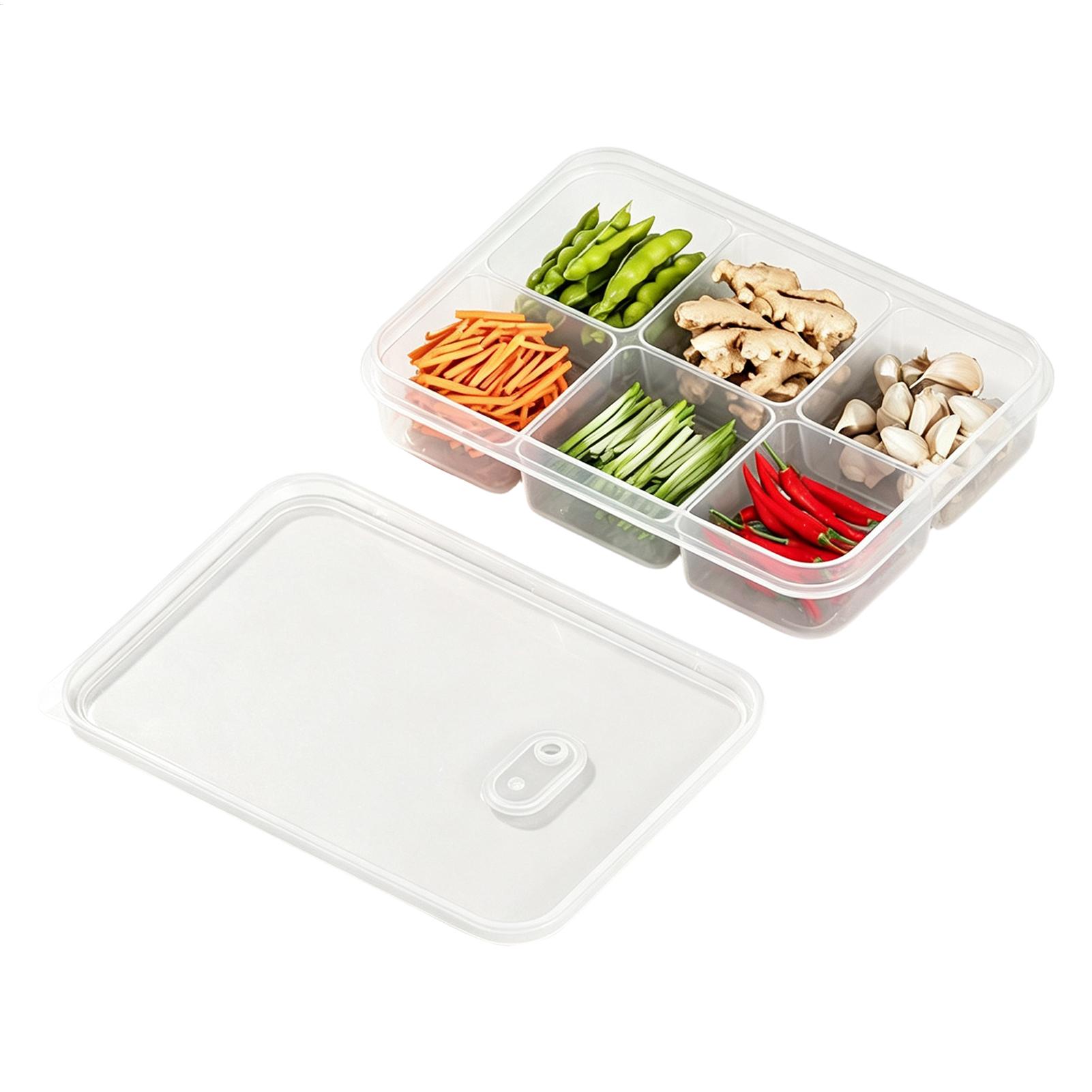 1 szt. Pojemnik do przechowywa – Food Storage Cupboard recenzja i cena