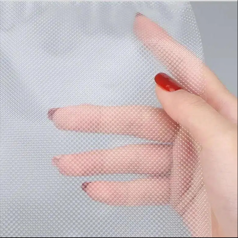 100 szt. Worków do pakowania p – Food Storage Vacuum Bags recenzja i cena
