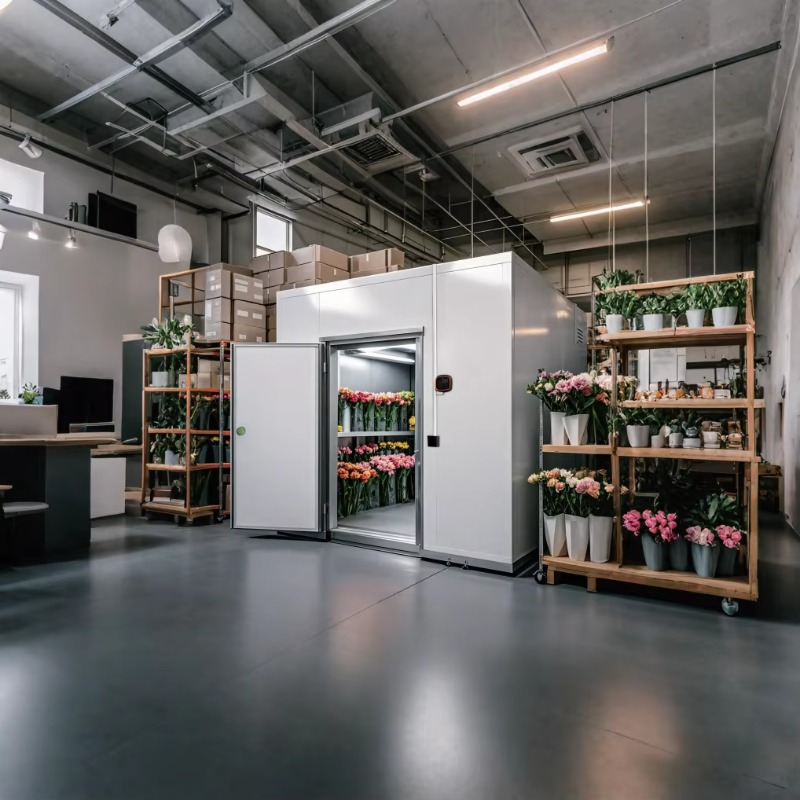 Niestandardowa cena fabryczna, – Food Storage The Range recenzja i cena