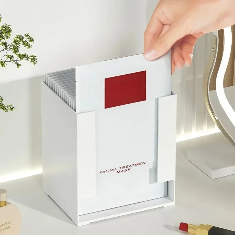 Organizer kuchenny do układani – Food Storage In Pantry recenzja i cena