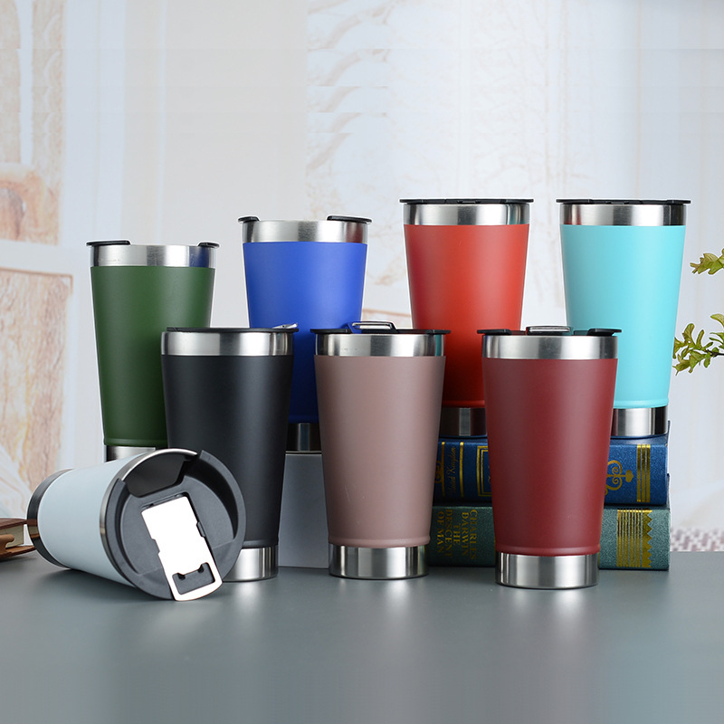 Personalizowane kubki z logo,  – Food Storage Thermos recenzja i cena