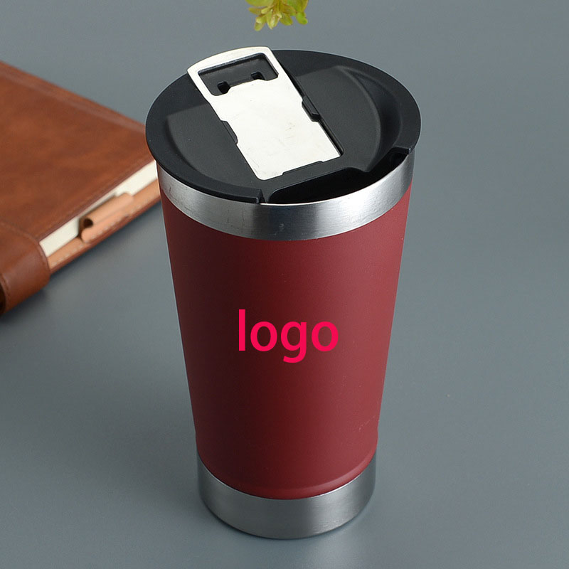 Personalizowane kubki z logo,  – Food Storage Thermos recenzja i cena