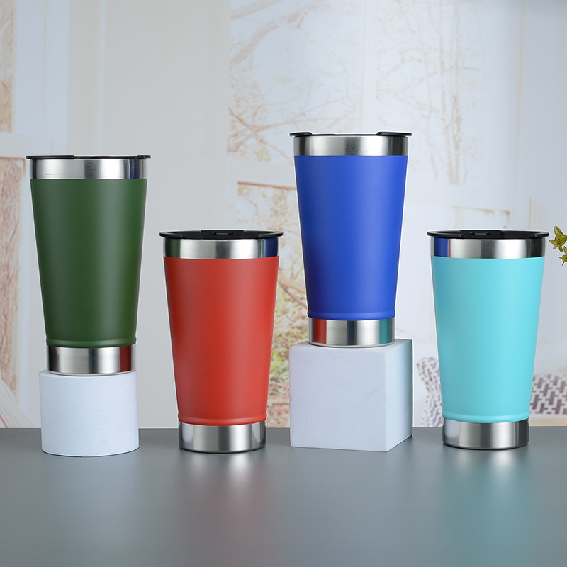 Personalizowane kubki z logo,  – Food Storage Thermos recenzja i cena