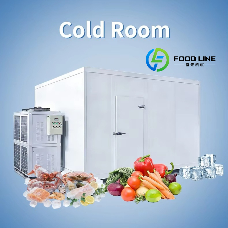 Dostosowane do potrzeb, higien – Food Storage And Safety recenzja i cena